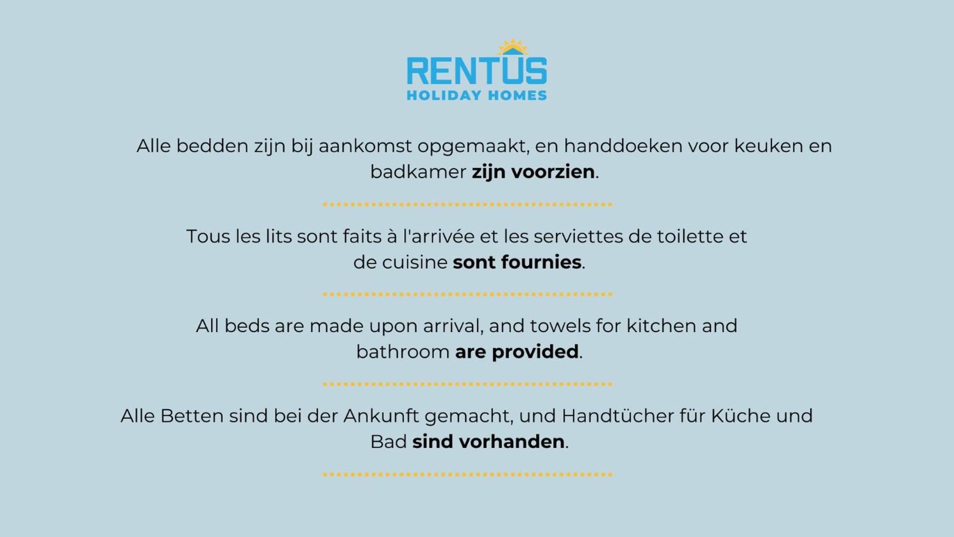 Villa Harbour - Apartment For 9 People In Nieuwpoort Esterno foto